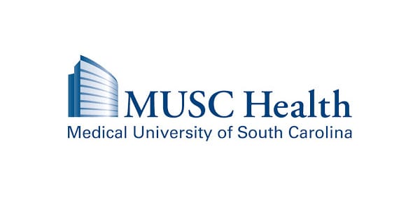 MUSC Health